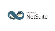 Netsuite