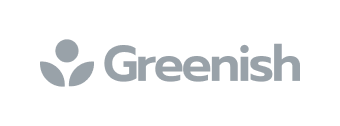 grey-greenish-logo