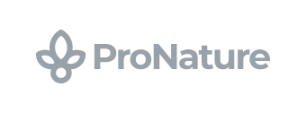 grey-pronature-logo