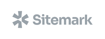 grey-sitemark-logo