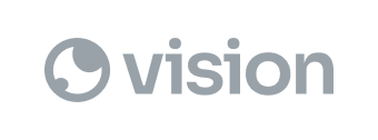 grey-vision-logo