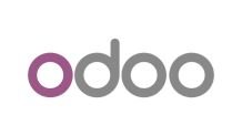 odoo