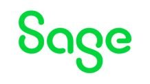 sage
