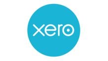 xero