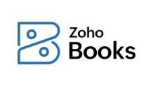 zoho books