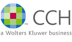 Logo 11
