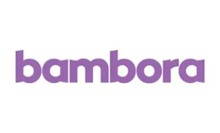 Logo 12