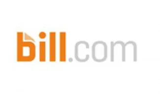 Logo 13