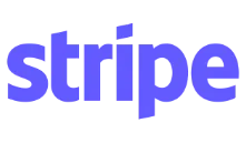 Logo 14