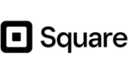 Logo 15