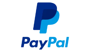 Logo 16
