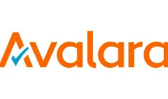 Logo 17