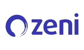 Logo 18