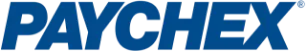 Logo 19