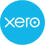 Logo 2
