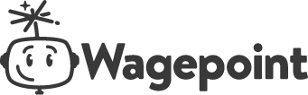 Logo 20