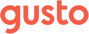 Logo 21