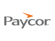 Logo 22
