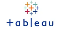 Logo 23