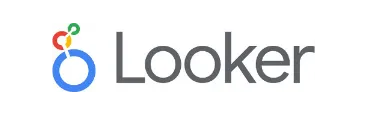 Logo 24
