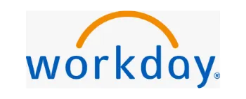 Logo 25