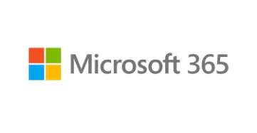 Logo 26