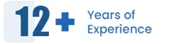 Logo 29