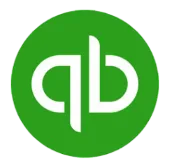 Logo 3