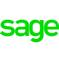 Logo 4