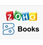 Logo 5