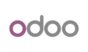 Logo 6