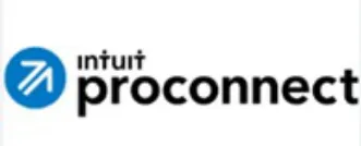 Logo 7