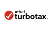 Logo 8